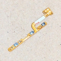 Dây Nút Nguồn Dây Âm Lượng Nokia 7.1 Plus